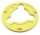 TH200-4R Selective Washer Pump Stator