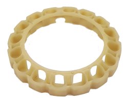 TH200 TH200-4R Spring Retainer Direct Clutch 76-up
