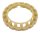 TH200 TH200-4R Spring Retainer Direct Clutch 76-up