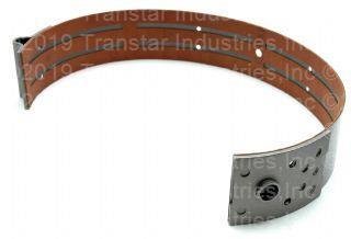 TH325-4L Bremsband
