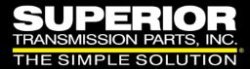 TH350 System Correction Kit Superior 69-86