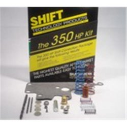 TH350 System Correction Kit Superior high performance 69-86