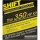 TH350 Shift Kit Schaltungs Korrektur Kit Superior high performance 69-86