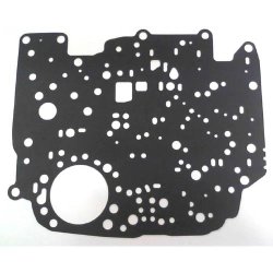 TH250 TH350 Gasket Valve Body Spacer Plate 69-79 Upper