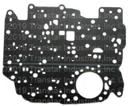 TH250 C TH350 C Gasket Valve Body Spacer Plate 80-86 Upper