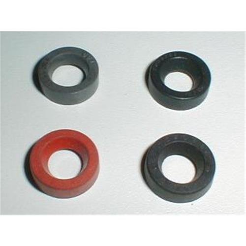 Radialdichtring Simmerring Tachoritzel Abtrieb Gummi ab 69