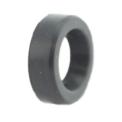 Radialdichtring Simmerring Tachoritzel Abtrieb Gummi ab 69