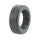 Radialdichtring Simmerring Tachoritzel Abtrieb Gummi ab 69