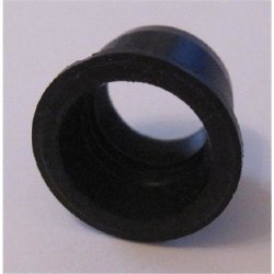 TH250C TH350C Dichtung Gummimuffe Kickdown Seilzug zum...