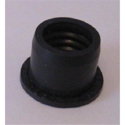 250C 350C Detent Cable 1980-86 Seal