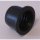 250C 350C Detent Cable 1980-86 Seal