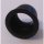 250C 350C Detent Cable 1980-86 Seal