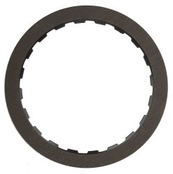 Belaglamelle TH350 Forward Direct 69-86