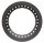Friction Plate TH350 Intermediate 69-86