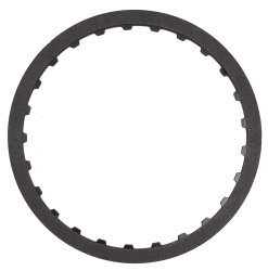 Clutch Friction Plate 69-86
