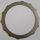 Steel Plate TH350 Forward Direct 69-86