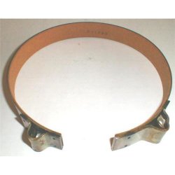 TH350 C Bremsband