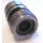 TH200 TH350 Tacho Zahnrad Halter Stahl