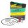 TH400 System Correction Kit Superior 65-up Superior