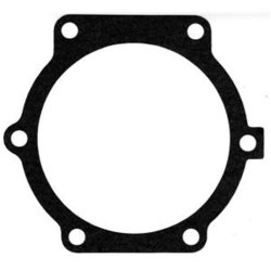 TH400 Gasket Extension Housing 65-up