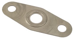 TH400 Dichtung Kickdown Magnetventil aus Metall 64-up