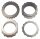 TH400 Steel Module 68-95