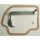 TH400 Filter Kit 64-67 Kork