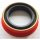 Extension House Metal Clad Seal Without Boot