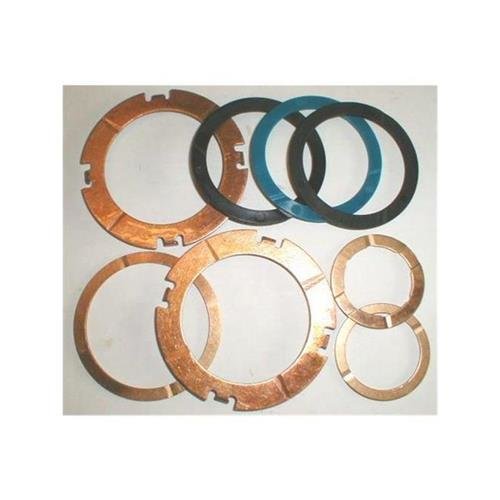 TH400 Washer Kit 64-up