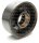 TH400 Planet Front  67-95