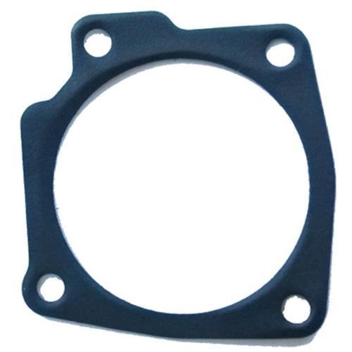TH180 AR25 AR35 4L30E Dichtung Bremsband Servo Deckel 69-up