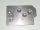 TH180 C Filter 69-up