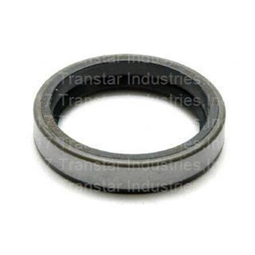 TH180 Radialdichtring Simmerring Ausgangsgehäuse Kardanwelle für Fiat Modelle