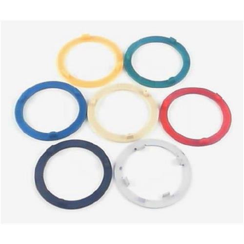 TH180 AR25 AR35 4L30E Selective Washer Kit 69-up