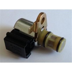 Magnetschalter Wandlerkupplung 90-99 Frontera bis 02