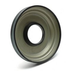 AR25 AR35 4L30E Kupplung Kolben 90-04