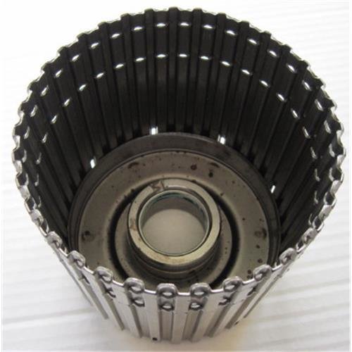 TH180 AR25 AR35 4L30E Drum second clutch drum new 69-up