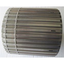 TH180 AR25 AR35 4L30E Drum second clutch drum new 69-up