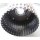 TH180 AR25 AR35 4L30E Drum second clutch drum new 69-up