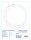 AW55-50SN AW55-51SN Clutch Plate External Teeth 99-up B2 2nd Brake