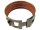 AW55-50 SN AW55-51 SN AF23 AF33 -5 Bremsband
