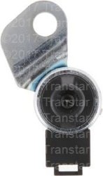 AW55-50SN Schaltmagnetspule Magnetschalter (S1) kein Code oder Code A