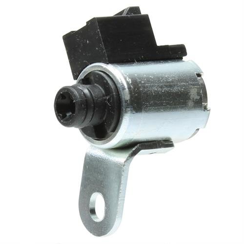 AW55-50SN Schaltmagnetspule Magnetschalter (S1) Code B oder Code C