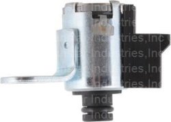 AW55-50SN Schaltmagnetspule Magnetschalter (S1) Code B oder Code C