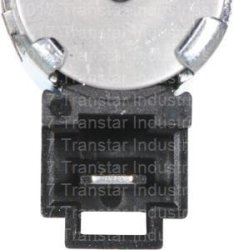 AW55-50SN Schaltmagnetspule Magnetschalter (S1) Code B oder Code C