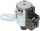 AW55-50SN Schaltmagnetspule Magnetschalter (S1) Code B oder Code C