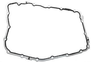 4T60E Dichtung Seitendeckel Gummi Metall 94-99