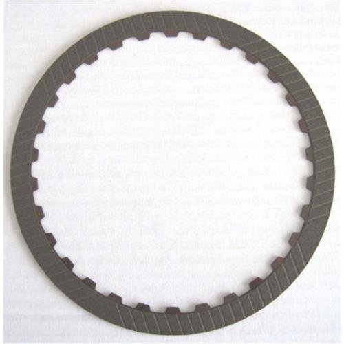 ZF Transmission Friction Plate