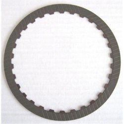 ZF Getriebe Belaglamelle