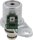 Ford 4F27E Schaltmagnetspule Magnetschalter A und B, (on/off) (99-Up), FNR5 (SSD, SSE) (06-Up)